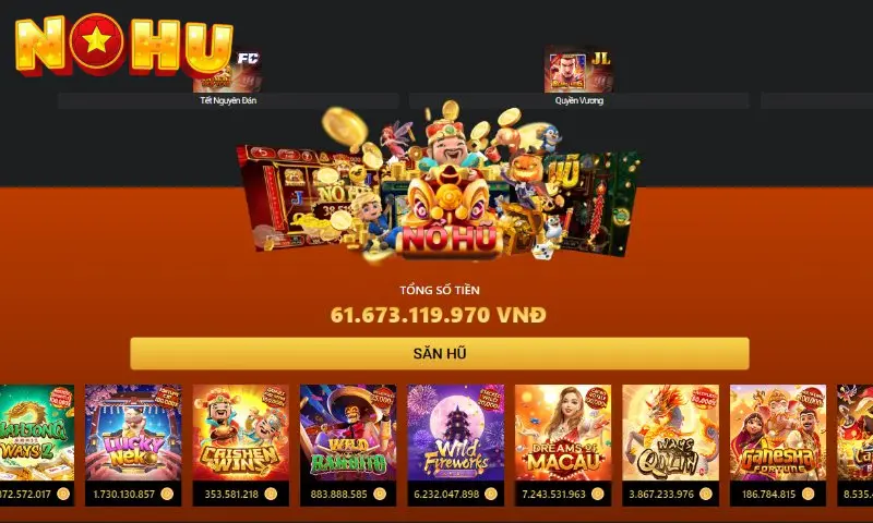 Nhà Cái NOHU Liên Hệ Cổng Game Uy Tín 1 Đôi nét về dịch vụ liên hệ tại NOHU