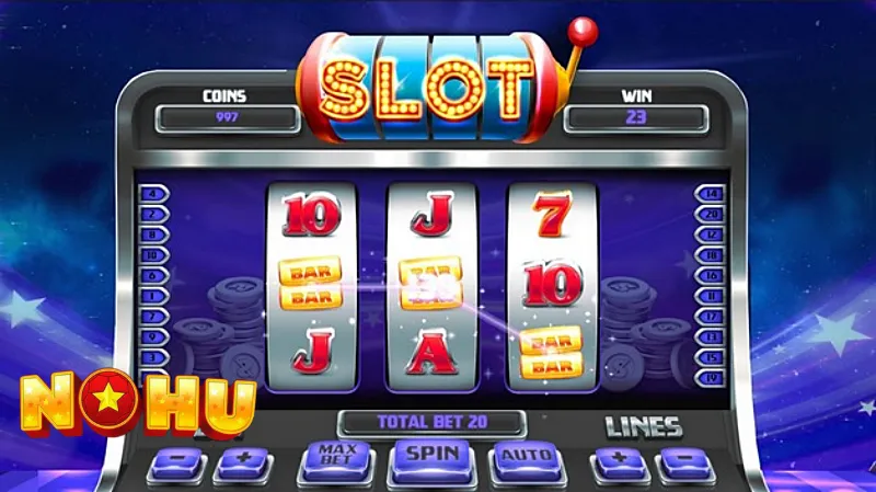 Game Nổ Hũ Đổi Thưởng Đẳng Cấp Số 1 Việt Nam 18 Cơ chế bảo mật dữ liệu cá nhân an toàn