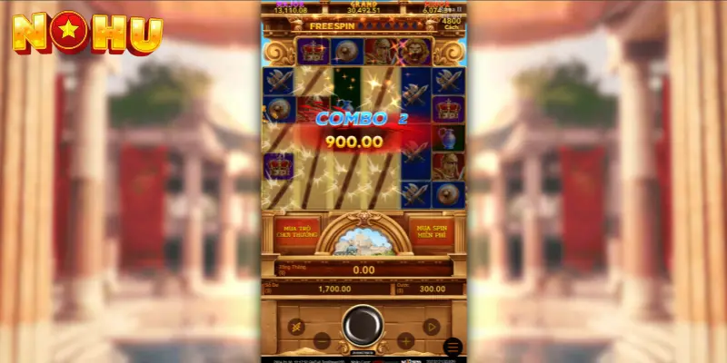 Game Nổ Hũ Đổi Thưởng Đẳng Cấp Số 1 Việt Nam 17 Hoạt động hợp pháp