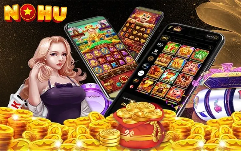 Game Nổ Hũ Đổi Thưởng Đẳng Cấp Số 1 Việt Nam 13 Nổ Hũ Ta88