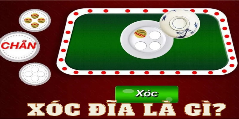 Xóc Đĩa - Khám Phá Siêu Phẩm Đỏ Đen Càn Quét Sòng Bài NOHU 4 Bật mí một số bí kíp chơi xóc đĩa hiệu quả từ cao thủ NOHU