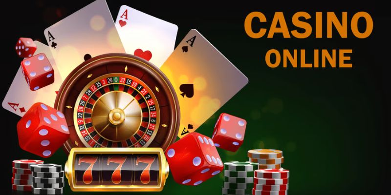 Casino NOHU - Thiên Đường Giải Trí Đổi Thưởng Đình Đám 5 Bật mí kinh nghiệm hữu ích cho người mới bắt đầu