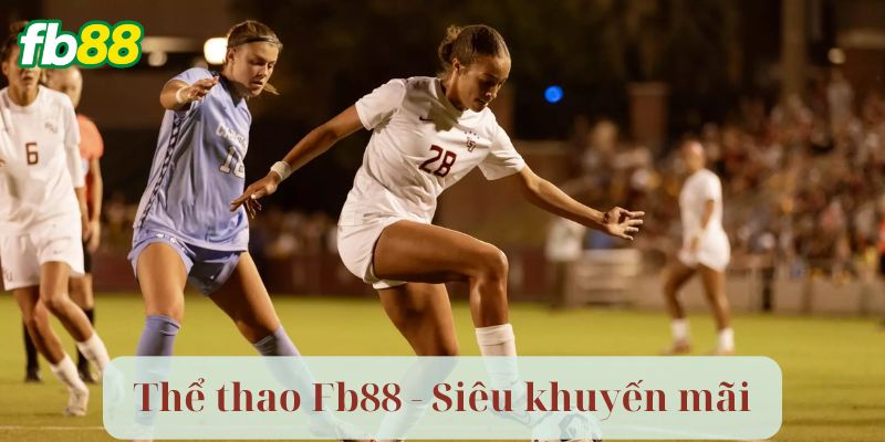 Thể Thao Fb88: Sự Lựa Chọn Hàng Đầu Của Pro 3 Thể Thao Fb88 được người chơi gần xa yêu thích!