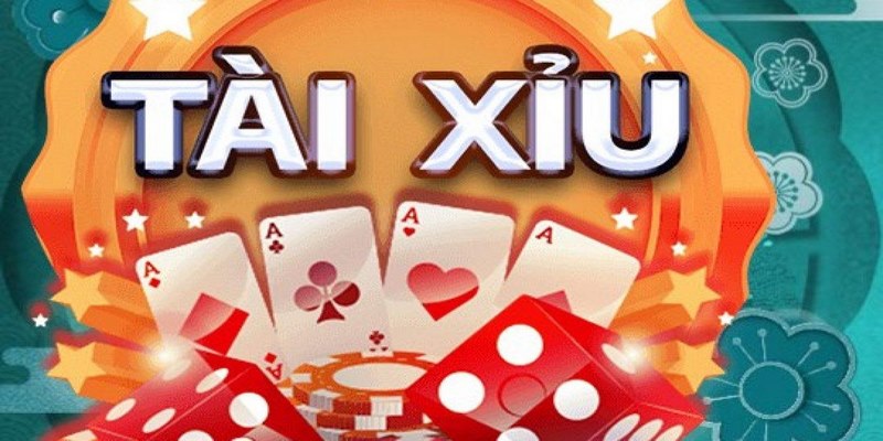 Tuyển Tập 4 Cách Chơi Game Tài Xỉu Không Bao Giờ Lỗ 2 Cách chơi game tài xỉu đơn giản cho tân binh nhập cuộc