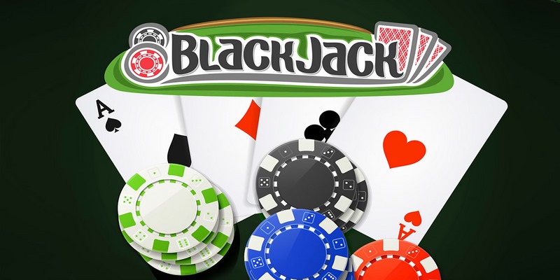 Game Blackjack Online - Trải Nghiệm Game Hay, Sinh Lời Khủng 2 Những kiến thức cần nhớ của game Blackjack online