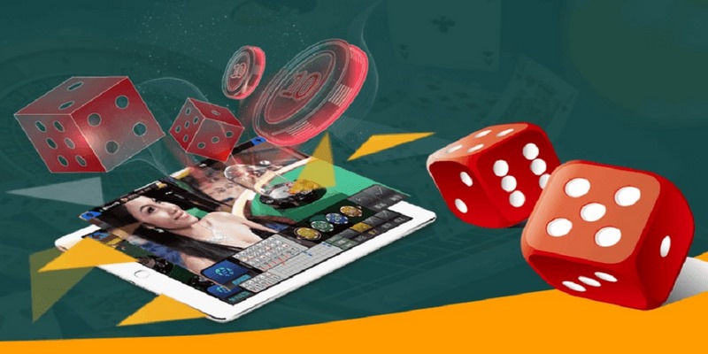 Tuyển Tập 4 Cách Chơi Game Tài Xỉu Không Bao Giờ Lỗ 1 Sơ lược đôi nét về game tài xỉu