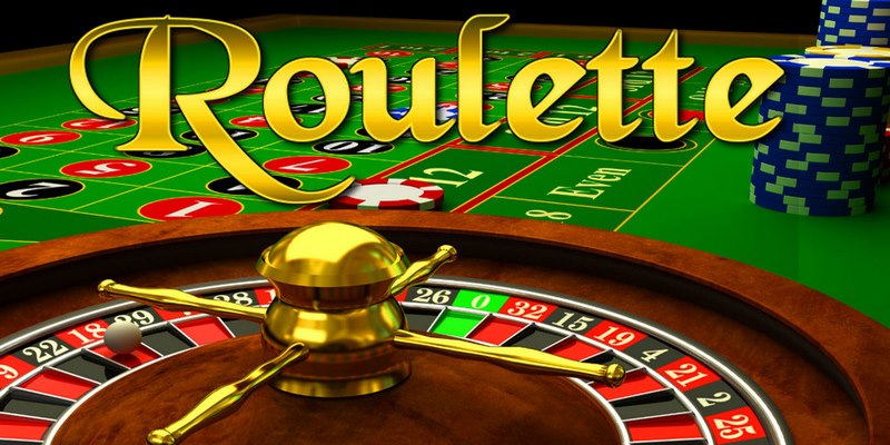 Roulette - Nhập Môn, Kiếm Thưởng Trên Vòng Quay May Mắn 1 Thông tin cần biết về Roulette