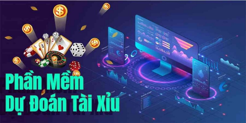 Những Điều Cần Biết Khi Dùng Tool Tài Xỉu Để Luôn Thắng 3 Bí quyết luôn thắng khi dùng tool tài xỉu kết hợp chiến thuật hay