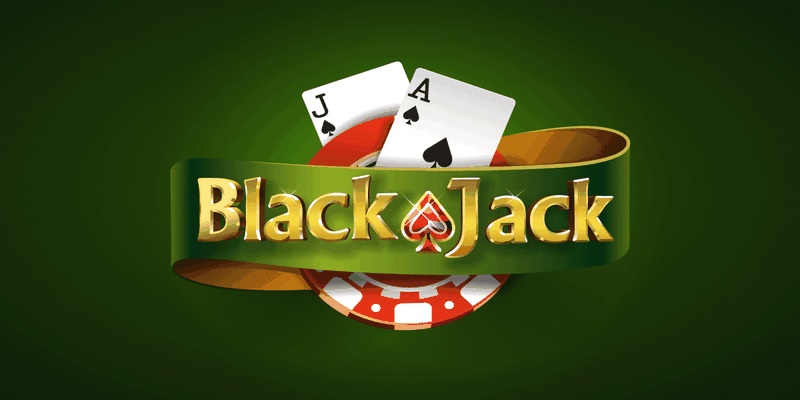 Game Blackjack Online - Trải Nghiệm Game Hay, Sinh Lời Khủng 1 Sơ lược về game Blackjack online