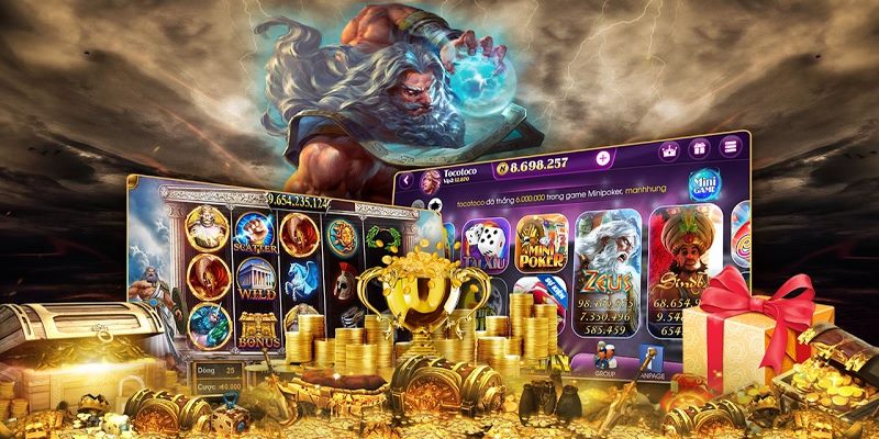 Hướng Dẫn Tải Game Nổ Hũ Cho Điện Thoại Chơi Muôn Nơi 3 Lưu ý cần thiết để thành công khi tải game nổ hũ