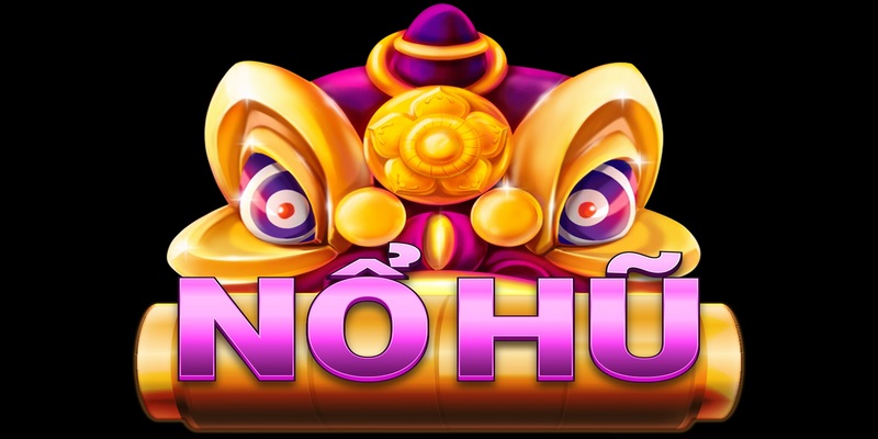 Hướng Dẫn Tải Game Nổ Hũ Cho Điện Thoại Chơi Muôn Nơi 1 Tải game nổ hũ mang đến ưu điểm gì?