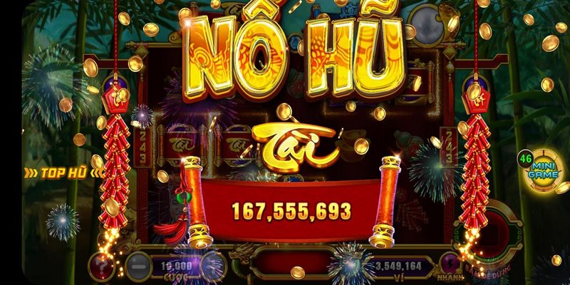 Hướng Dẫn Tải Game Nổ Hũ Cho Điện Thoại Chơi Muôn Nơi 2 Hướng dẫn tải game nổ hũ chỉ 3 phút về điện thoại