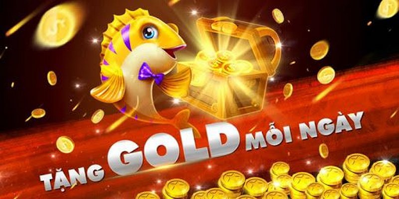 Bắn Cá 777 - Game Đổi Thưởng Kiếm Tiền Không Giới Hạn 2 Điều gì giúp bắn cá 777 trở nên nổi tiếng?