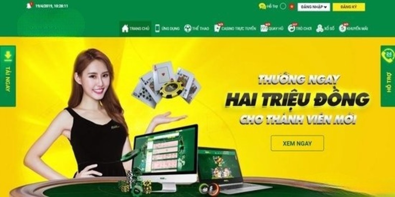Đánh giá FB88 - Nhà cái uy tín như lời đồn? 3 Đánh giá chung – FB88 có đáng để trải nghiệm?