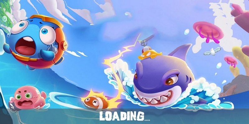 Bắn Cá Đổi Thưởng Thẻ Cào Chơi Cực Đã, Đổi Thần Tốc 1 Đôi nét về bắn cá đổi thưởng thẻ cào