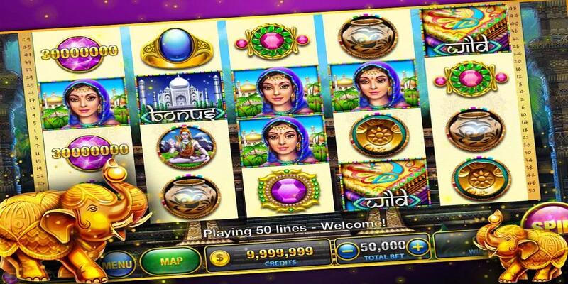Đánh giá FB88 - Nhà cái uy tín như lời đồn? 2 Kho tàng game phong phú