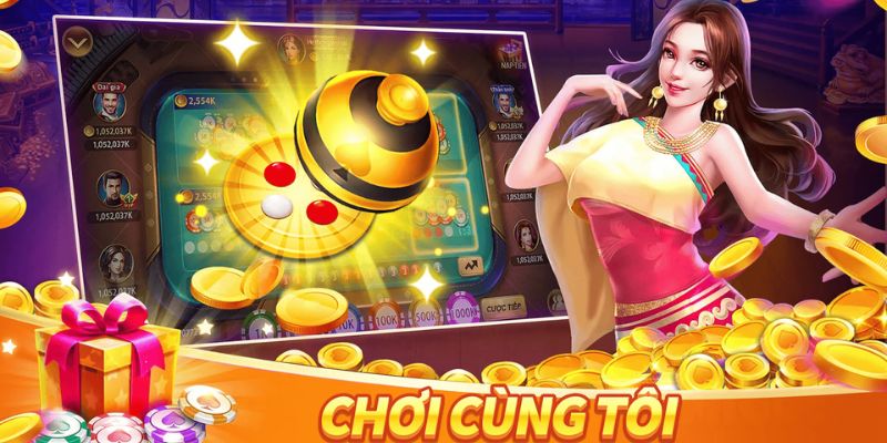 Tiết Lộ Bí Kíp Chơi Xóc Đĩa Livestream Bất Bại Từng Ván Cược 2 Luật chơi xóc đĩa livestream