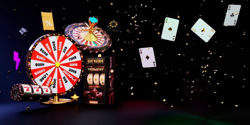 Cách Chơi Game Nổ Hũ Rút Tiền Mặt Hốt Trọn Quỹ Jackpot 1 Khái quát về game nổ hũ rút tiền mặt