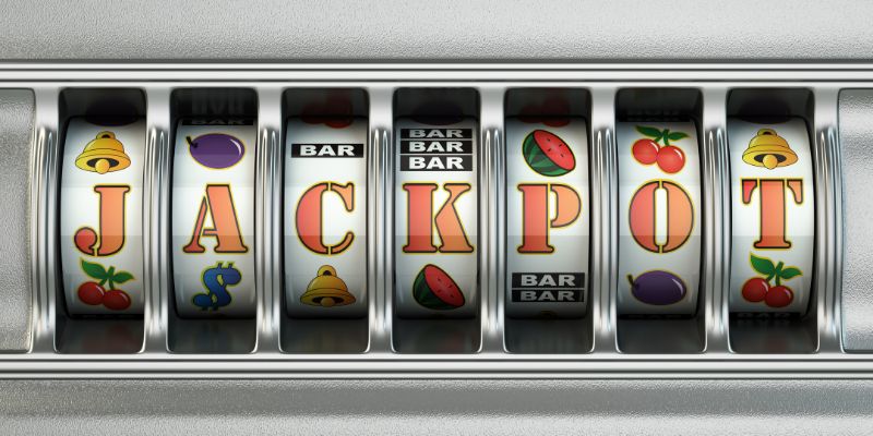 Cách Chơi Game Nổ Hũ Rút Tiền Mặt Hốt Trọn Quỹ Jackpot 3 Cách chơi game nổ hũ rút tiền mặt săn jackpot nhanh chóng
