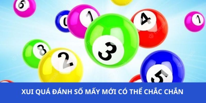 Mách Lô Thủ Cách Giải Đen Lô Đề Đơn Giản, Hiệu Quả Cao 2 Khám phá một số cách giải đen lô đề siêu chuẩn, hiệu quả cao