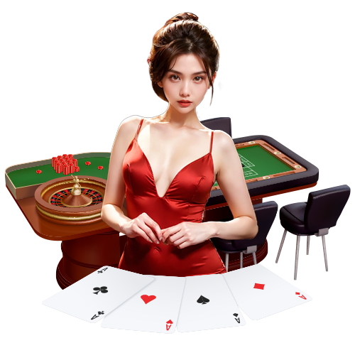 Cổng Game Iwin 20 game bài Iwinclub