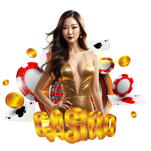 Cổng Game Iwin 21 Livecasino Iwin club
