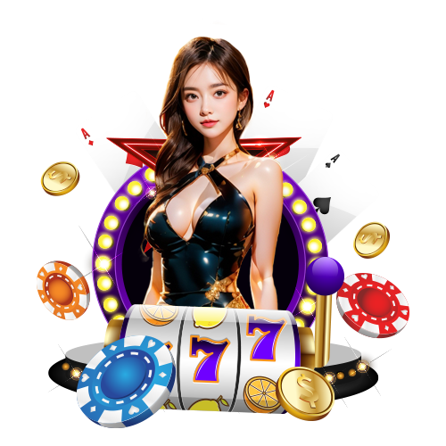 Cổng Game Iwin 23 Tro choi khac