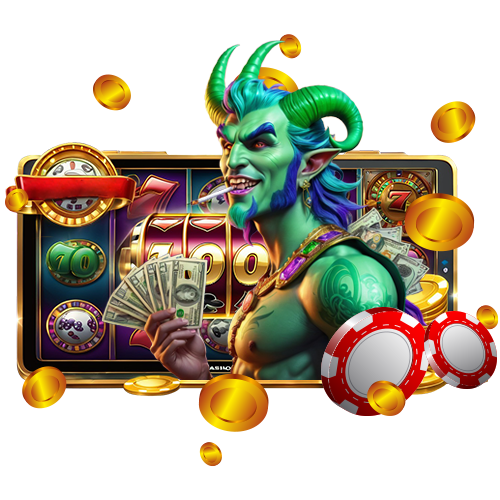 Cổng Game Iwin 25 minigame
