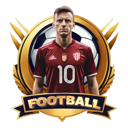 Cổng Game Iwin 24 the thao