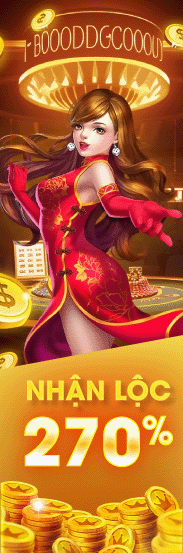 Cổng Game Iwin 27 Banner sidebar1