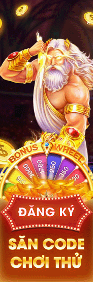 Cổng Game Iwin 26 Banner sidebar2