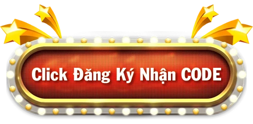 Cổng Game Iwin 19 click chơi ngay B52club