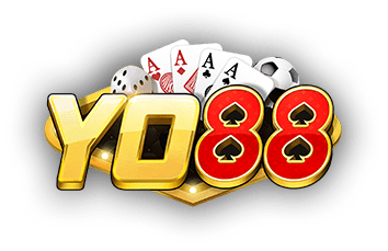 Yo88a.club