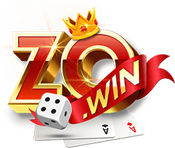 zowinworks